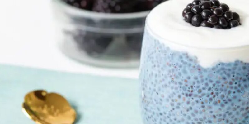 8 easy keto breakfast ideas