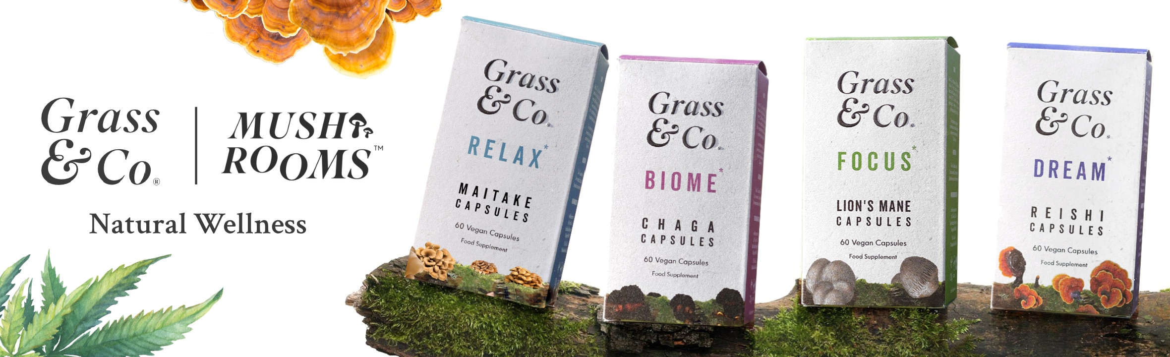 grass & co product shot