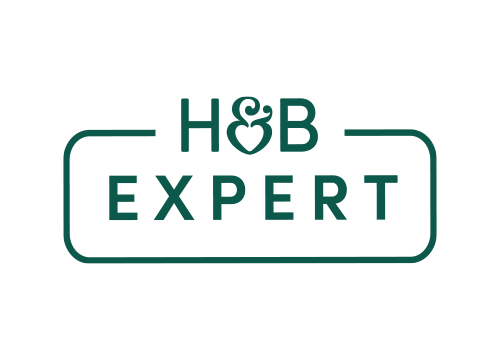 H&B Expert