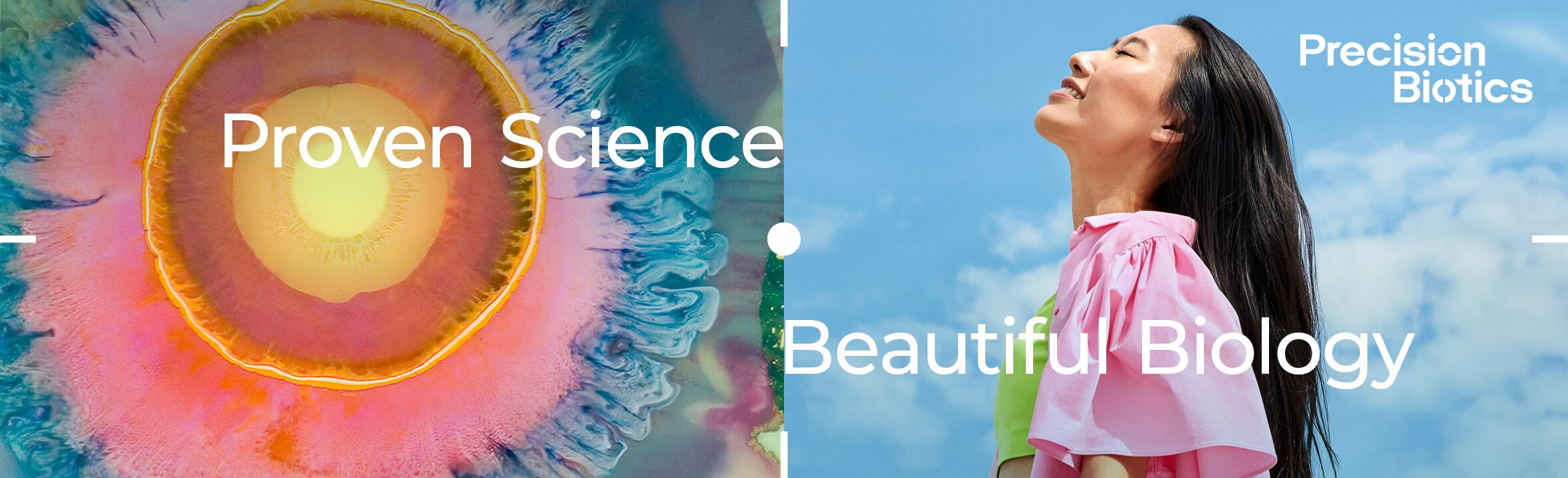 Precision Biotics