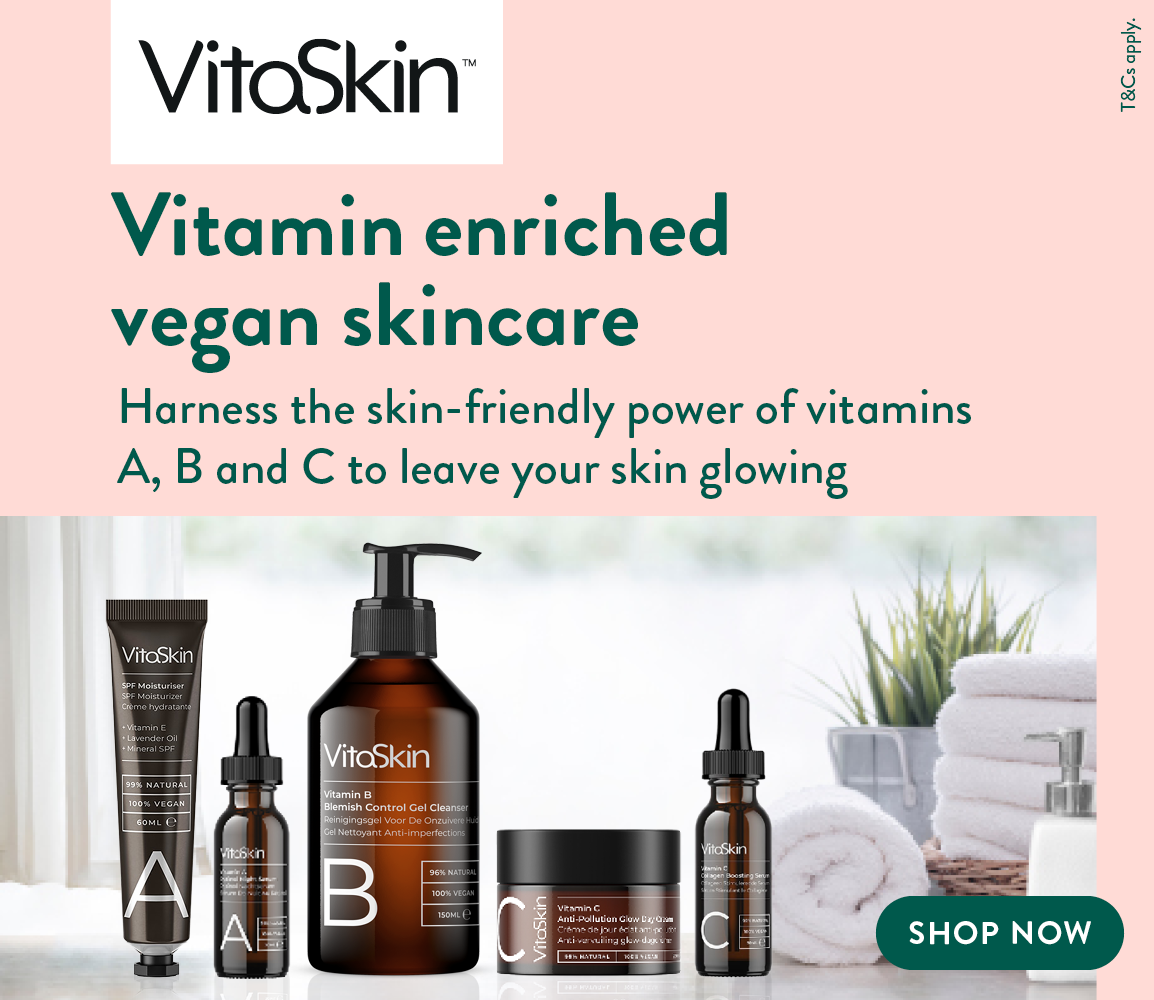 Vitaskin | Skincare | Face Cream | Holland & Barrett