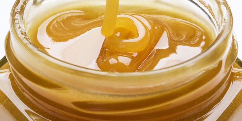 6 ways to use Manuka Honey