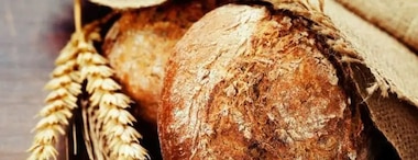 How do I know if I have a gluten intolerance?