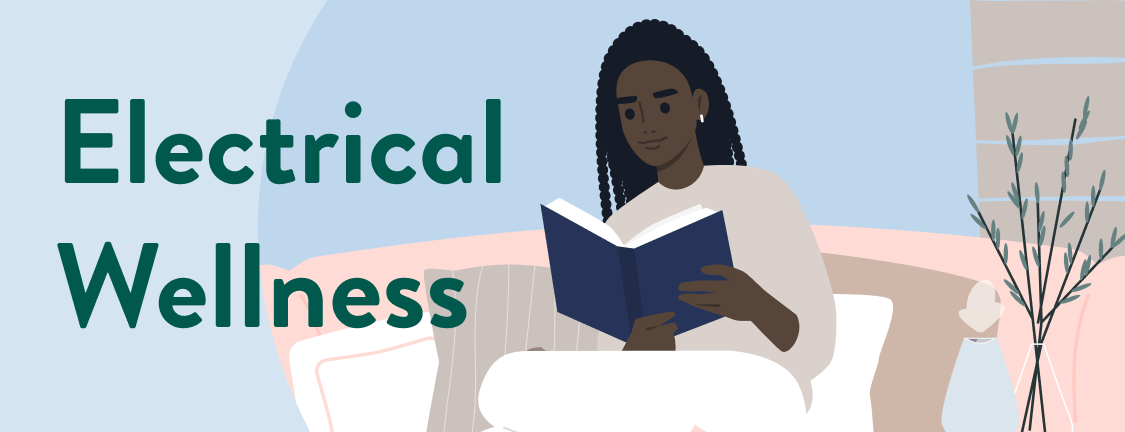 Electrical Wellness