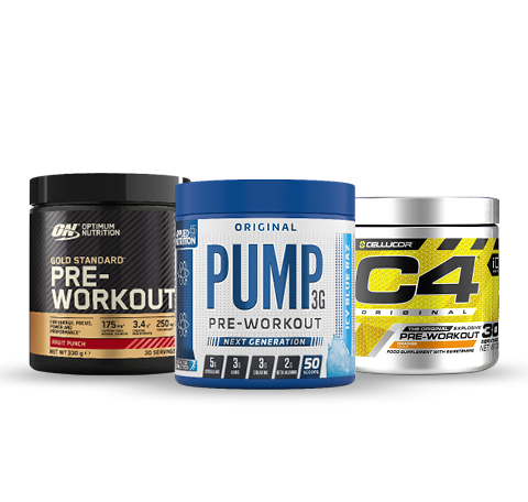 protein