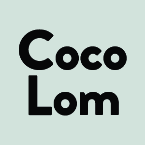 Coco Lom