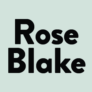 Rose Blake