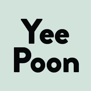 Yee Poon