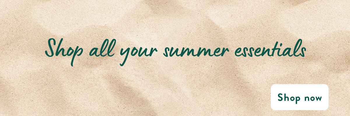 summer shop