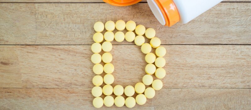 What is Vitamin D and why is it so important?