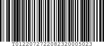 redeem in store