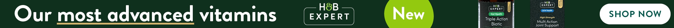 H&B Expert