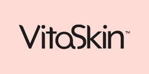 VitaSkin