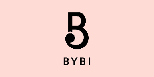 BYBI