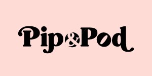 Pip & Pod