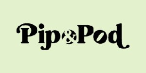 Pip & Pod