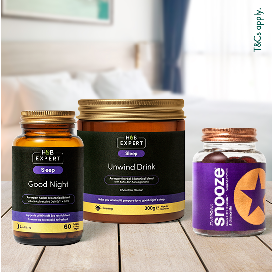 Vitamins & Supplements Vitamins Online UK Holland & Barrett