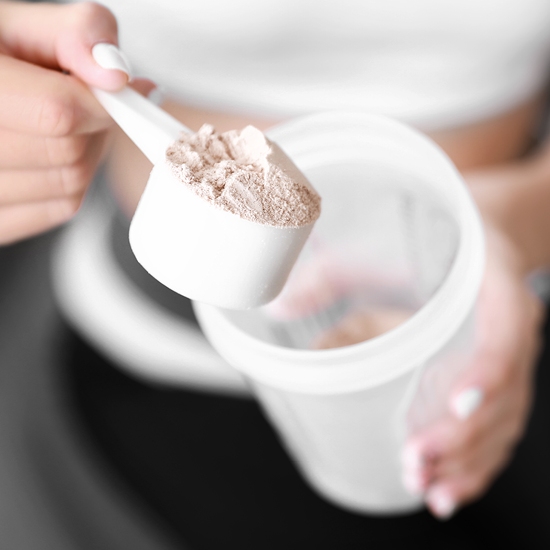 Weight Loss Products Weight Management Holland & Barrett