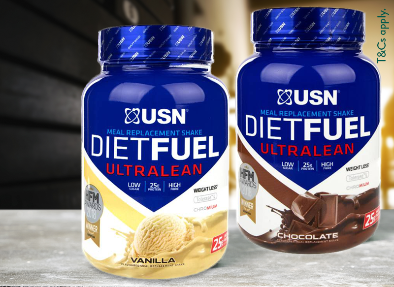 Weight Management Diet & Weight Loss Holland & Barrett Ireland