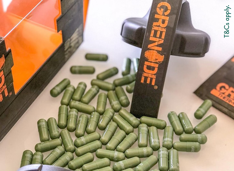 Weight Loss Products Weight Management Holland & Barrett