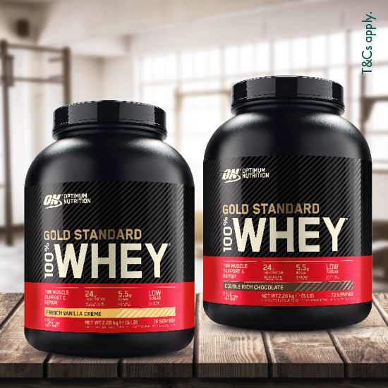 Offers Discounts & Sales Online Holland & Barrett