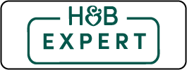 H&B expert