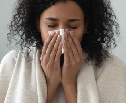 10 ways to support your immune system