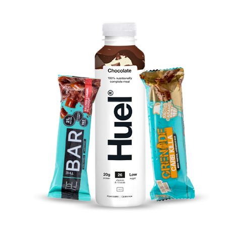 protein