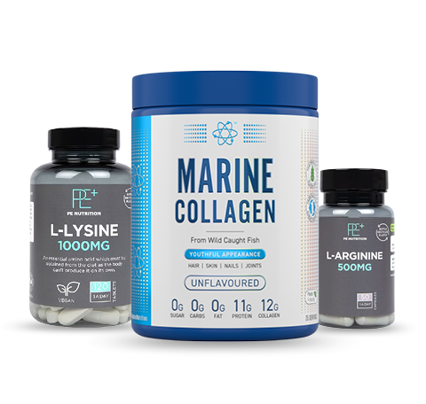 sports supplements