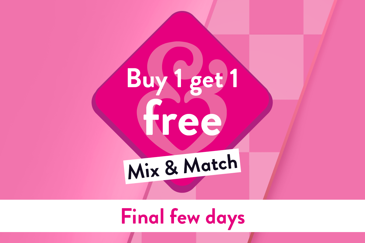 Holland & Barrett UK's Leading Health & Wellbeing Store