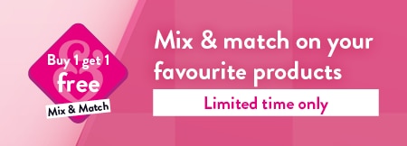 mega-menu-mobile-banner-image