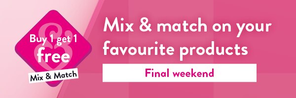 mega-menu-mobile-banner-image