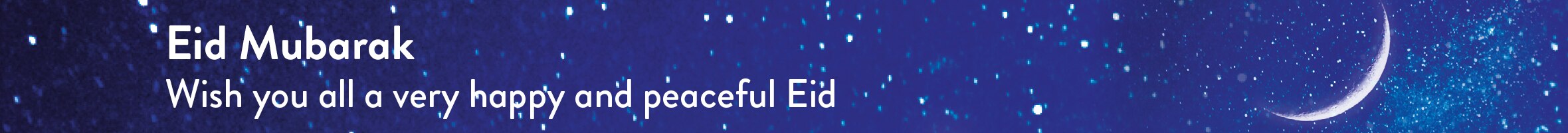 Eid