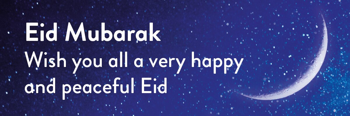 Eid