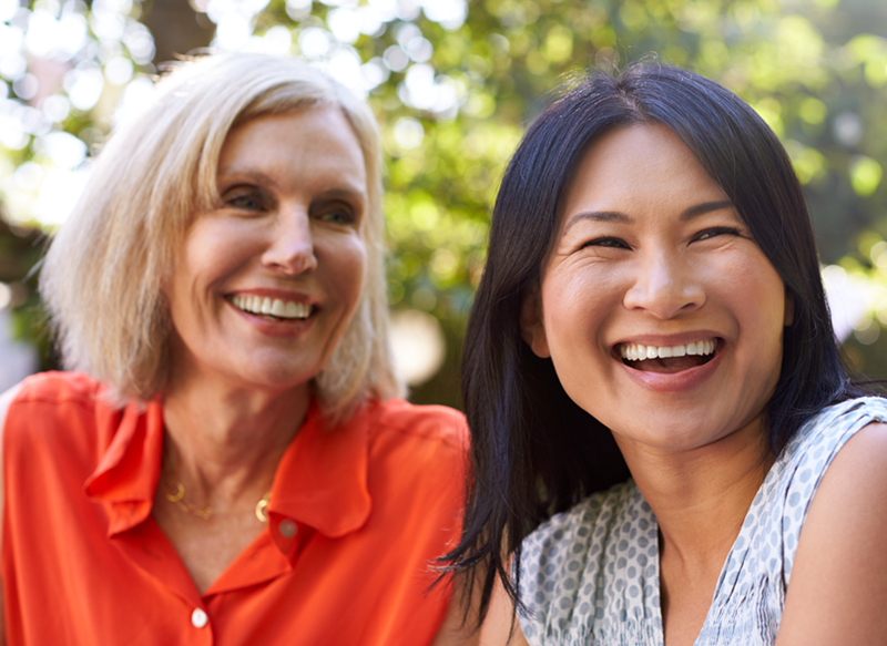 Holland & Barrett UK's Leading Health & Wellbeing Store