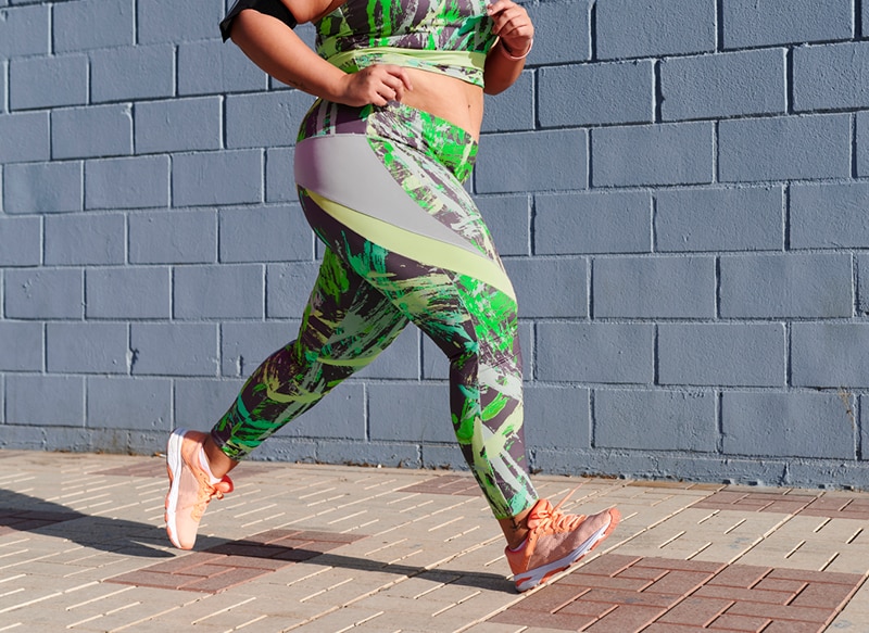 Joints, bones & muscles hub