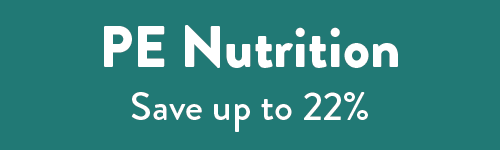pe nutrition