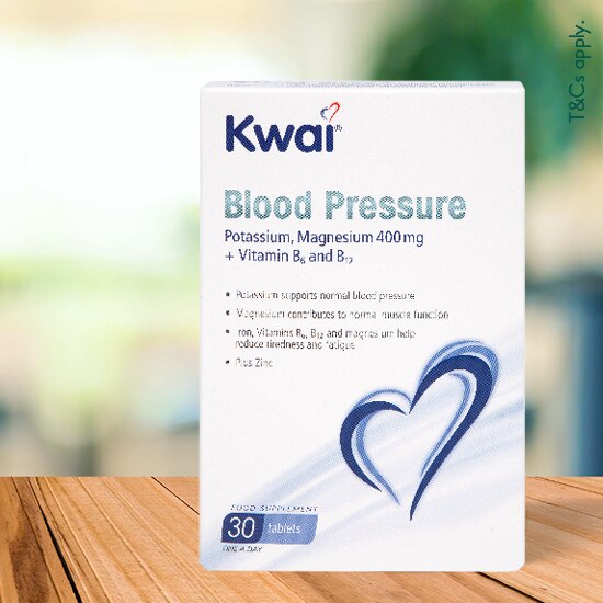 Kwai