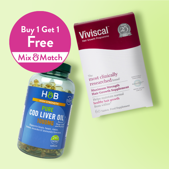 Offers | Exclusive Discounts, Sales & More | H&B