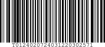 redem in store barcode