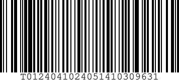 in store barcode