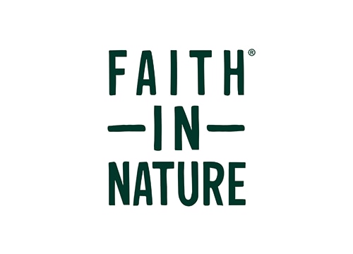 /shop/brands/faith-in-nature/