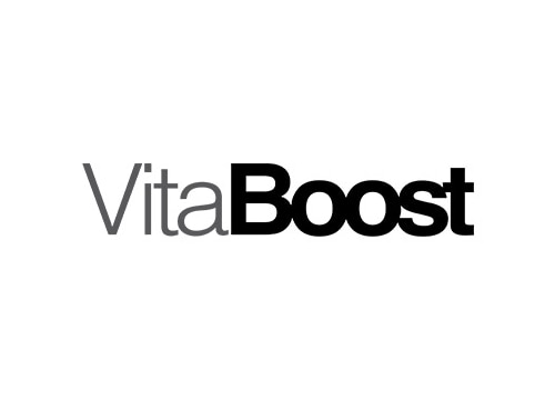 Vitaboost