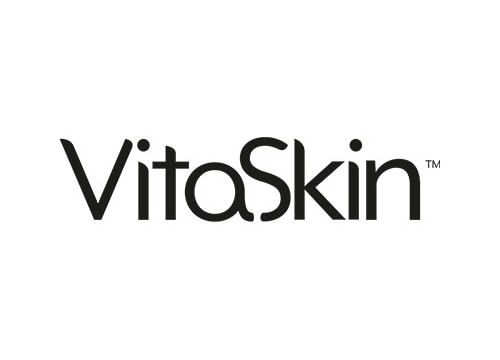 /shop/brands/vitaskin/