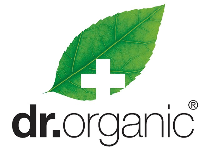 dr. organic