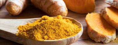 Turmeric: overview, benefits, dosage, side effects