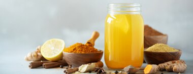 What Are Elixirs: Benefits & Risks