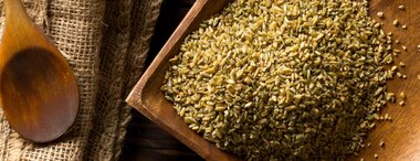 What is Freekeh: Benefits & Nutrition