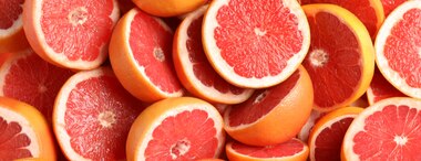 11 Top Benefits Of Grapefruit & How To Enjoy It