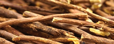 What Is Liquorice Root & What Are Its Benefits?